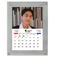 INFINITE エル キム・ミョンス グッズ INFINITE エル キム・ミョンス グッズ