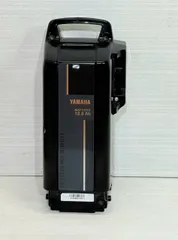 2025年最新】電動バイク ヤマハの人気アイテム - メルカリ