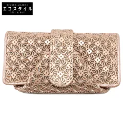 2025年最新】HIROKO HAYASHI コインケース・小銭入れの人気アイテム