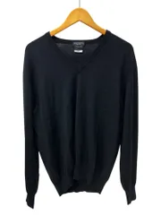 2025年最新】GUCCI メンズ ニット・セーターの人気アイテム - メルカリ