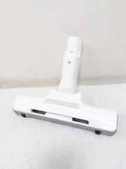 【トキズム】（良品）Panasonic MC-PKL18A 掃除機 本体 トキズム】（良品）Panasonic MC-PKL18A 掃除機 本体 概要 電気掃除機