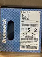 2026年最新】ブランズウィックニルバーナの人気アイテム - メルカリ