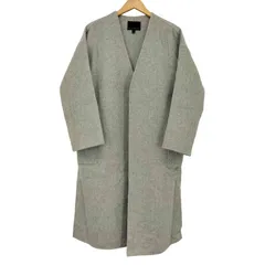 2025年最新】Banana Republic レディース ジャケット・アウター その他