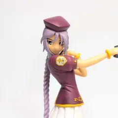 2025年最新】メルティブラッドフィギュアの人気アイテム - メルカリ