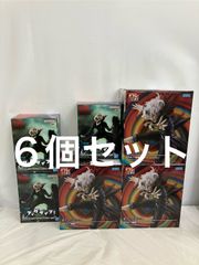 미개봉 단다단 오카룬 피규어 6개 LFQ060 f101