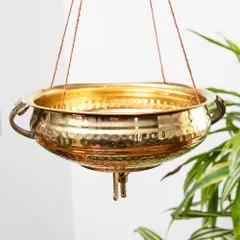 2025年最新】シロダーラポットの人気アイテム - メルカリ