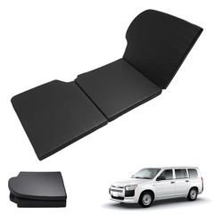 Item thumbnail for item 872478f3-5884-481a-9f62-c764807293a3