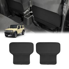 Item thumbnail for item 90bc01d5-df33-486f-838f-4ea09794df58