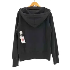 2025年最新】セパポケの人気アイテム - メルカリ