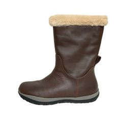 Item thumbnail for item 2e2c2599-0806-44e4-9607-fbd1b249cf92