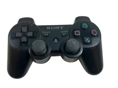 2025年最新】PS3 コントローラー ジャンクの人気アイテム - メルカリ