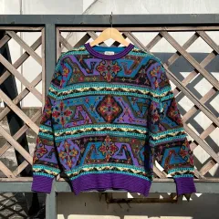 2025年最新】ficce ニットの人気アイテム - メルカリ