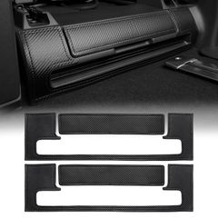 Item thumbnail for item e139d5c4-699d-407c-8a05-acbf10d98e38