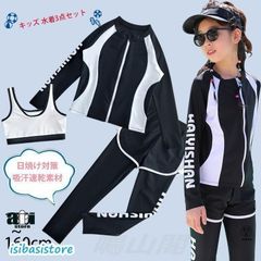 Item thumbnail for item dc9ebe1b-6d4b-484b-8023-d6a8da17bf07