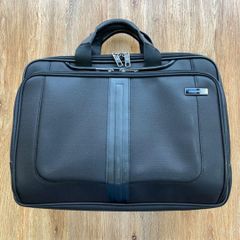 Samsonite Miracoro spinner43 キャリーケース 19L - メルカリ