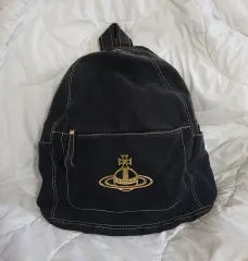 2025年最新】ヴィヴィアン リュックの人気アイテム - メルカリ