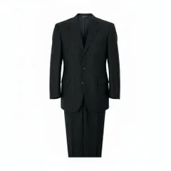 2025年最新】Brooks Brothers メンズ ビジネススーツの人気アイテム