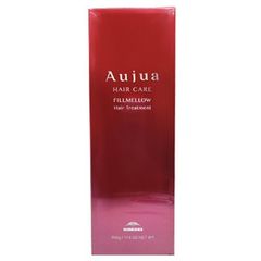 ミルボン オージュア エイジングスパ リラクシング マスク v 500g