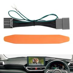 Item thumbnail for item 1582dc70-2986-41ed-8140-7fa3ca9d92cb