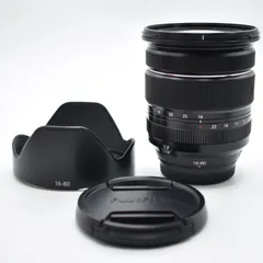 2026年最新】xf16-80mmの人気アイテム - メルカリ