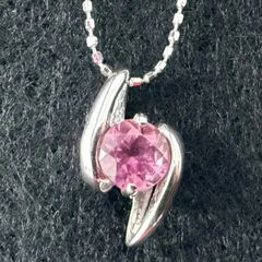 Item thumbnail for item 46d145ea-e25c-4ab9-977e-191101d7a59a