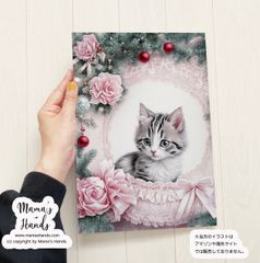 hideca様オーダー品　色鉛筆画　手描き hideca様オーダー品 色鉛筆画 手描き - メルカリ