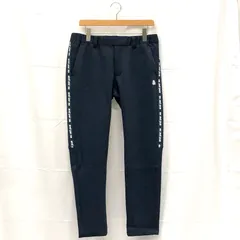 2026年最新】アンパスィ メンズ パンツの人気アイテム - メルカリ