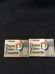 Item thumbnail for item 53e68b0b-d7f9-420d-bc24-113eb2531746