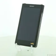 2025年最新】sony nw-wm1am2の人気アイテム - メルカリ