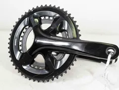 2025年最新】105 5800 クランクの人気アイテム - メルカリ