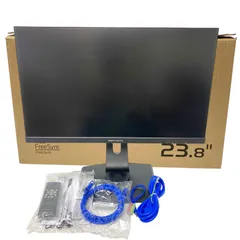 2026年最新】iodata ゲーミングモニター 23.8インチの人気アイテム