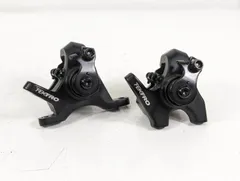 2025年最新】機械式ディスクブレーキの人気アイテム - メルカリ