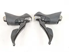 2025年最新】シマノ shimano 105 5800の人気アイテム - メルカリ