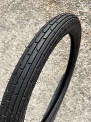 avon speedmaster mk2中古タイヤ3.25-19チューブ付き - メルカリ