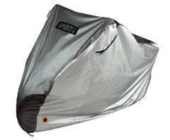 Item thumbnail for item 34882909-ddd9-42e4-ad3d-c3acb3efca68