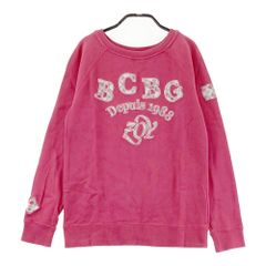 美品《ZOY》WOMENS ボディシェルストレートシルエットパンツ ゴルフ 40 