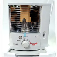 2025年最新】RSX-2300の人気アイテム - メルカリ