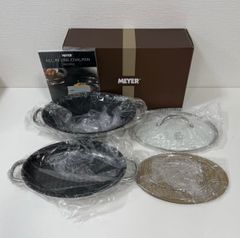 Item thumbnail for item 55b15af8-9177-4611-8638-6d6bc787fdad