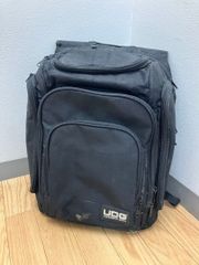 Item thumbnail for item 6e95dd5c-e492-46d6-ab91-4eaa2b823254