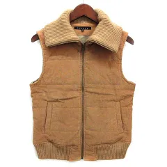 2025年最新】theory レディース ベスト・ジレ・ビスチェの人気アイテム