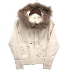 マイラン MYLAN One Shoulder Ribbon Tops ワンショルダーリボン