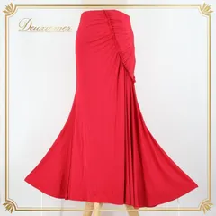 2025年最新】チャコット 社交ダンスの人気アイテム - メルカリ