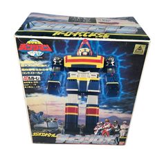 トランスフォーマー マイクロン伝説 マグナコンボイ - メルカリ