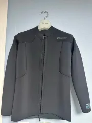 2025年最新】パタゴニア ウェットスーツの人気アイテム - メルカリ