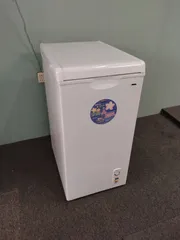 2025年最新】acf-603 冷凍庫の人気アイテム - メルカリ