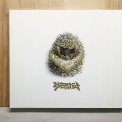 2025年最新】BACH LOGICの人気アイテム - メルカリ