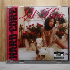 2026年最新】Lil_Kimの人気アイテム - メルカリ