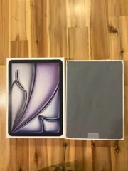 Apple（アップル） 11インチiPad Air （M3） Wi-Fiモデル 128GB