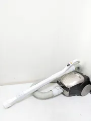 2025年最新】mc-pk16gの人気アイテム - メルカリ