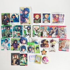 あんさんぶるスターズ あんスタ 色紙 特典 夏目 つむぎ 宙 Switch あんさんぶるスターズ あんスタ 色紙 特典 夏目 つむぎ 宙 Switch あん